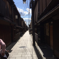 祇園 川上 - 