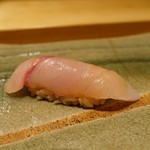 Sushi Ishijima - 