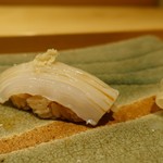 Sushi Ishijima - 