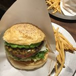 ウェイキー ウェイキー - 