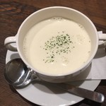 ウェイキー ウェイキー - 