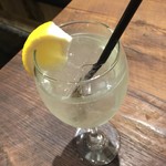 ウェイキー ウェイキー - 