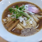 The Noodles & Saloon Kiriya - 