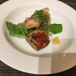 オーベルジュ エルバステラ - 