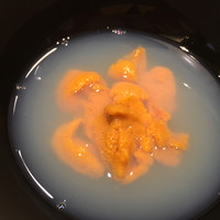 紀尾井町 三谷 - 