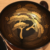 紀尾井町 三谷 - 