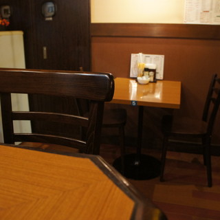 自家焙煎珈琲館_2