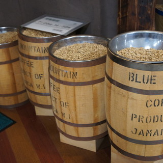 自家焙煎珈琲館_1