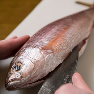 個室あり 神戸元町でおすすめの居酒屋をご紹介 食べログ 個室あり 神戸元町でおすすめの居酒屋をご紹介 食べログ