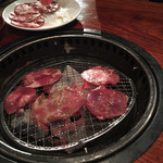 牛角 - 