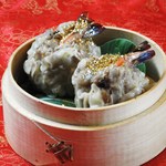 餃子の安亭 高田馬場店