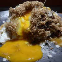TACUBO - 