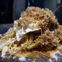 TACUBO - 