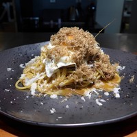 TACUBO - 