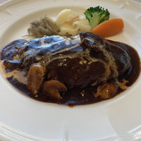 厳選洋食さくらい - 