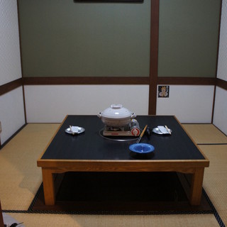 個室あり 新発田市でおすすめの居酒屋 ダイニングバーをご紹介 食べログ 個室あり 新発田市でおすすめの居酒屋 ダイニングバーをご紹介 食べログ