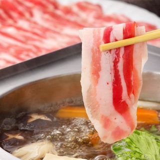 カウンター席 上野駅でおすすめの焼き鳥をご紹介 食べログ