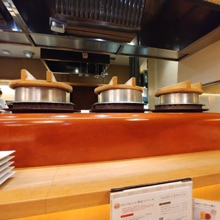 ごはん家 椒房庵_2