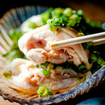 谷中銀座 写楽 - 