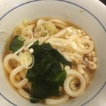 季節料理 鮮 - 