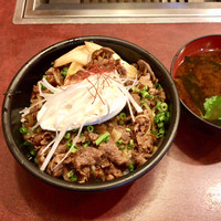 肉の田じま - 