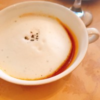 ダン ル シエル - 
