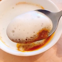 ダン ル シエル - 