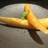 中國名菜 龍坊 代官山店 - 