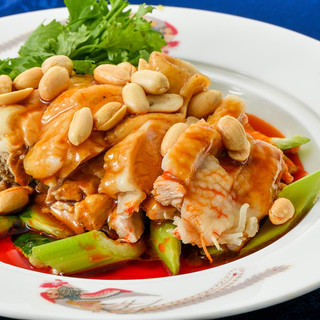 広東名菜 龍宮_0