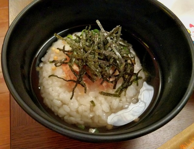 カルビ大将 ファボーレ富山店 速星 焼肉 ネット予約可 食べログ