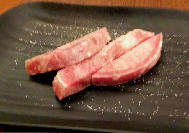 カルビ大将 ファボーレ富山店 速星 焼肉 ネット予約可 食べログ