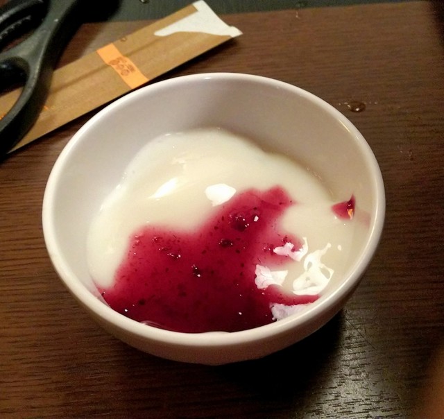 カルビ大将 ファボーレ富山店 速星 焼肉 ネット予約可 食べログ