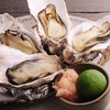 よりみち通り ぬけさく
