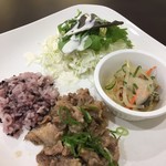 癒しの森 by 心の保健室 - 