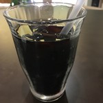 癒しの森 by 心の保健室 - 