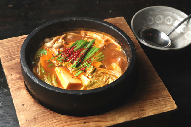 田舎や 栗生店 - 陸前落合（居酒屋）の写真