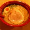 ラーメン・餃子ばんぶる 朝霞店