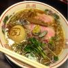 フスマにかけろ 中崎壱丁 中崎商店會1-6-18号ラーメン