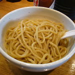 麺風 古都里 - 