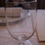 資生堂パーラー - 