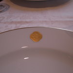 資生堂パーラー - 