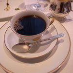 資生堂パーラー - オリジナルブレンドコーヒー