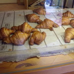 ダヴィッド パン - 商品棚③