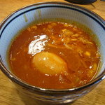 麺風 古都里 - 
