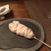 鶏一途 - 