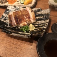 鶏一途 - 