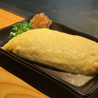 盛岡で人気のお好み焼き ランキングtop8 食べログ 盛岡で人気のお好み焼き ランキングtop8 食べログ