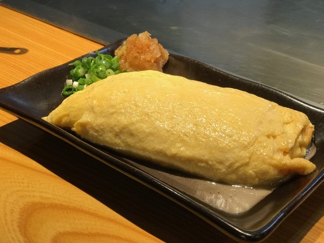 お好み焼きたけ坊 岩手飯岡 お好み焼き 食べログ お好み焼きたけ坊 岩手飯岡 お好み焼き 食べログ