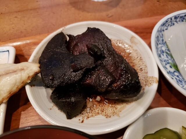 確かに旨い ゴロー By Shinn679 羅甸 ラテン 浦安 割烹 小料理 食べログ 確かに旨い ゴロー By Shinn679 羅甸 ラテン 浦安 割烹 小料理 食べログ