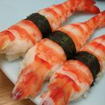 Sushi Kusumi - 